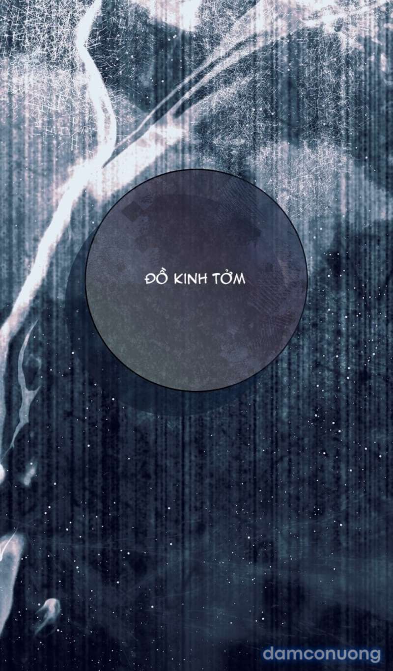 Mộ Thiên Nga Chap Chap 20-Mộ Thiên Nga - Next Chap 21