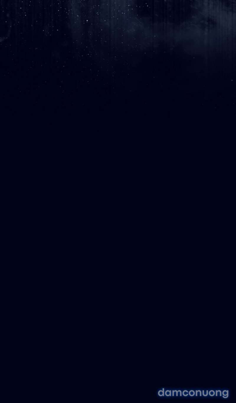 Mộ Thiên Nga Chap Chap 20-Mộ Thiên Nga - Next Chap 21