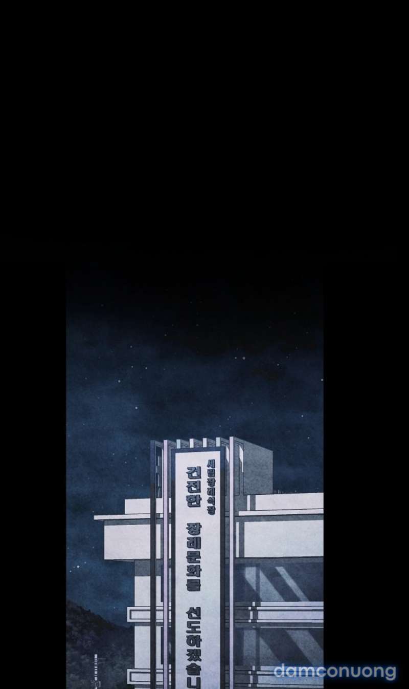 Mộ Thiên Nga Chap Chap 20-Mộ Thiên Nga - Next Chap 21