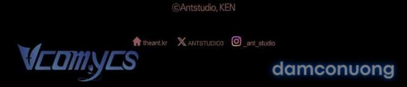 Mộ Thiên Nga Chap Chap 22-Mộ Thiên Nga - Next Chap 23