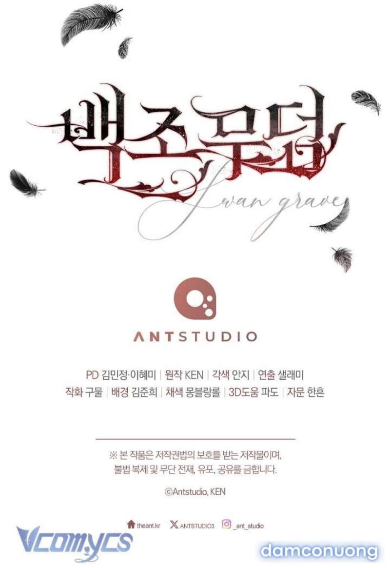 Mộ Thiên Nga Chap Chap 24-Mộ Thiên Nga - Next Chap 25