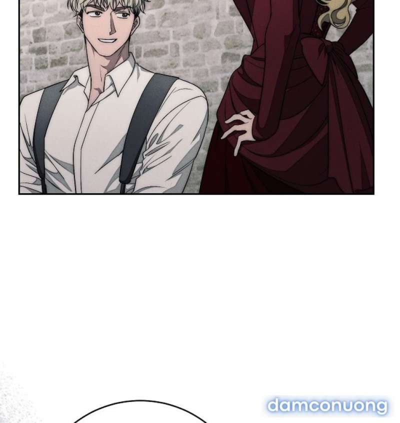 Mộ Thiên Nga Chap Chap 26-Mộ Thiên Nga - Next Chap 27