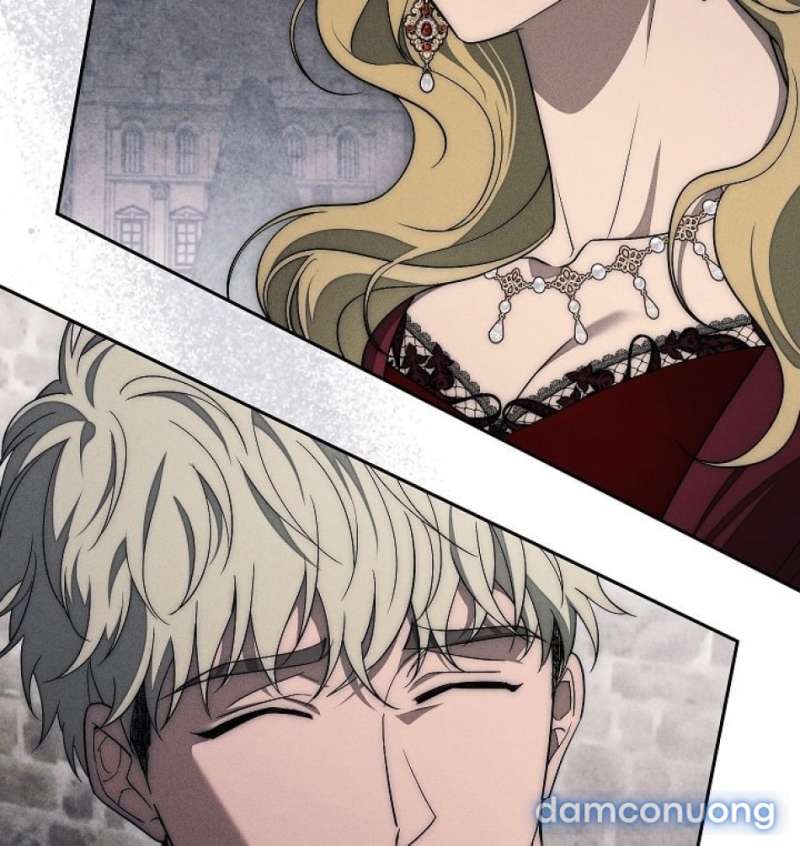 Mộ Thiên Nga Chap Chap 26-Mộ Thiên Nga - Next Chap 27