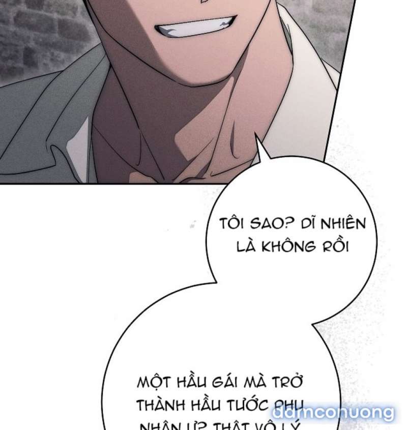 Mộ Thiên Nga Chap Chap 26-Mộ Thiên Nga - Next Chap 27