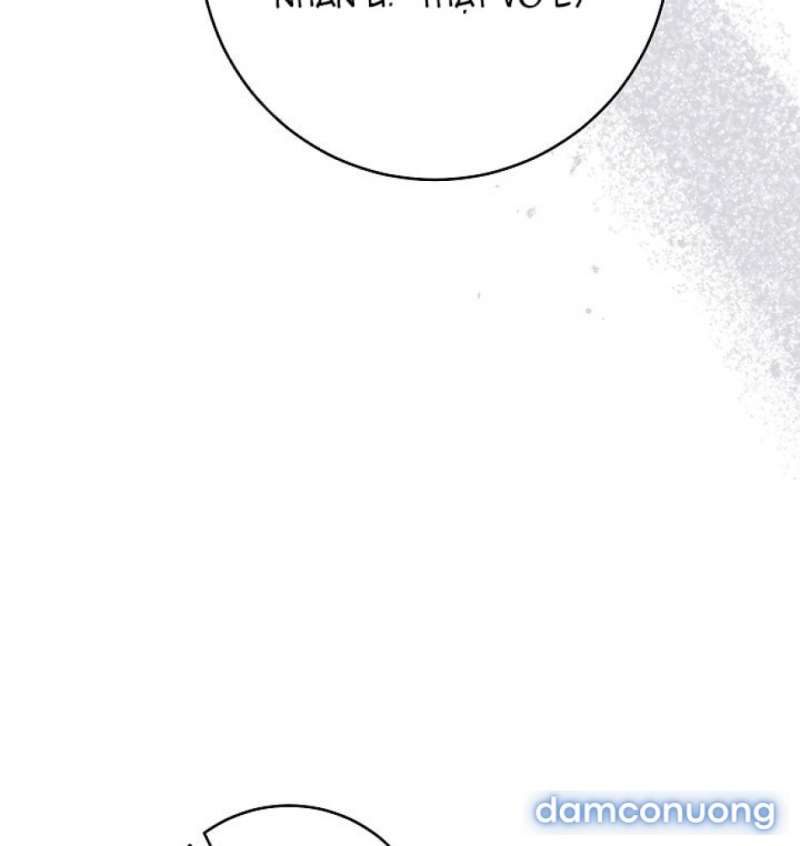 Mộ Thiên Nga Chap Chap 26-Mộ Thiên Nga - Next Chap 27