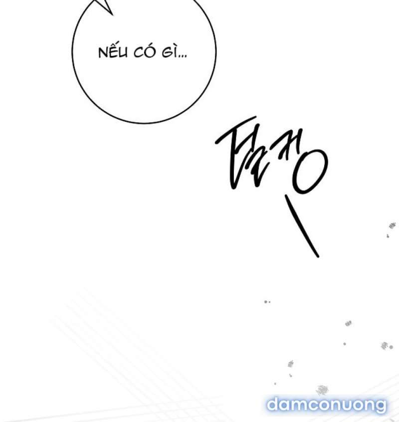 Mộ Thiên Nga Chap Chap 26-Mộ Thiên Nga - Next Chap 27