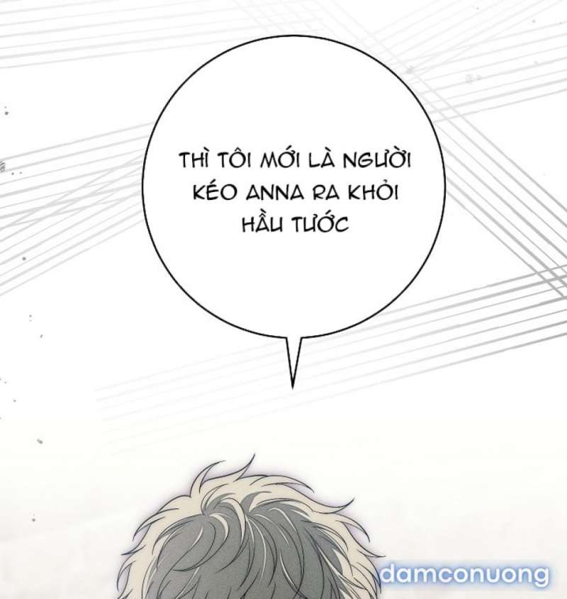 Mộ Thiên Nga Chap Chap 26-Mộ Thiên Nga - Next Chap 27