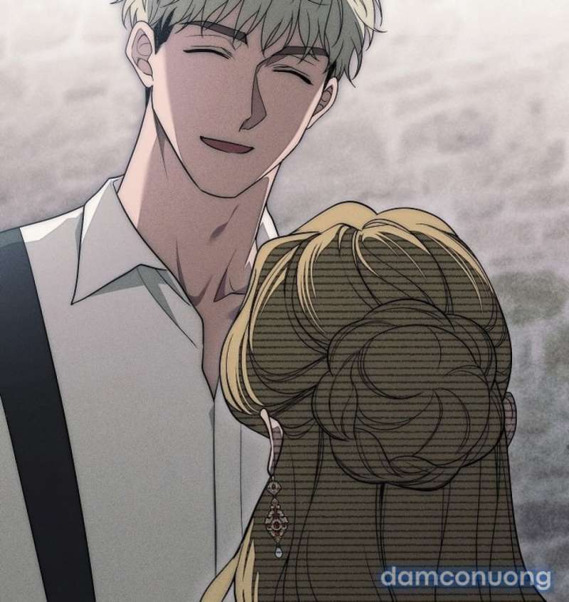 Mộ Thiên Nga Chap Chap 26-Mộ Thiên Nga - Next Chap 27