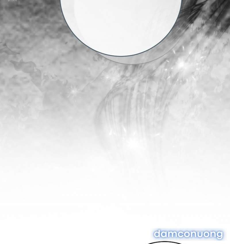 Mộ Thiên Nga Chap Chap 26-Mộ Thiên Nga - Next Chap 27