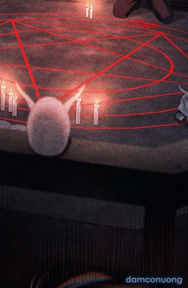 Mộ Thiên Nga Chap Chap 26-Mộ Thiên Nga - Next Chap 27