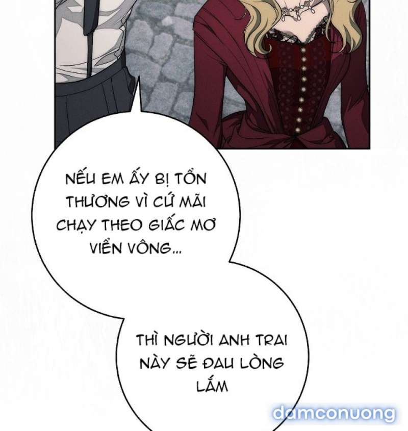 Mộ Thiên Nga Chap Chap 26-Mộ Thiên Nga - Next Chap 27
