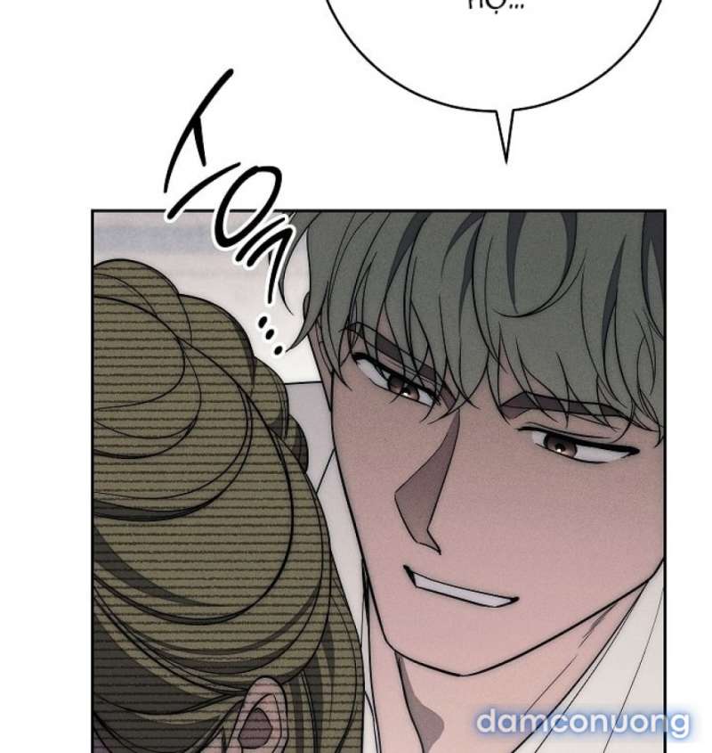 Mộ Thiên Nga Chap Chap 26-Mộ Thiên Nga - Next Chap 27