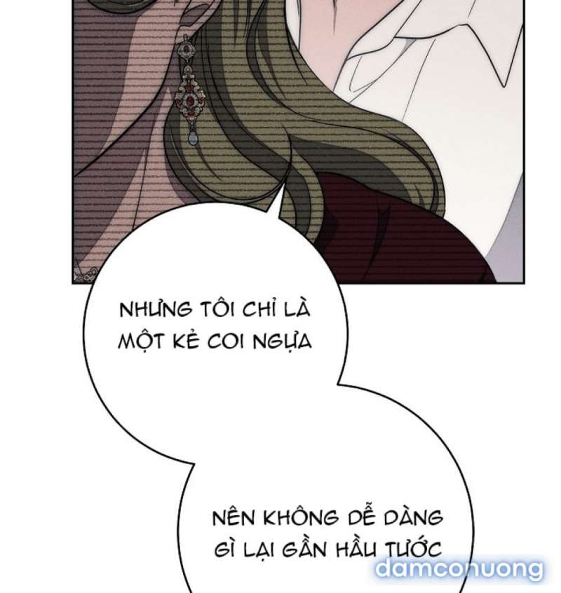 Mộ Thiên Nga Chap Chap 26-Mộ Thiên Nga - Next Chap 27