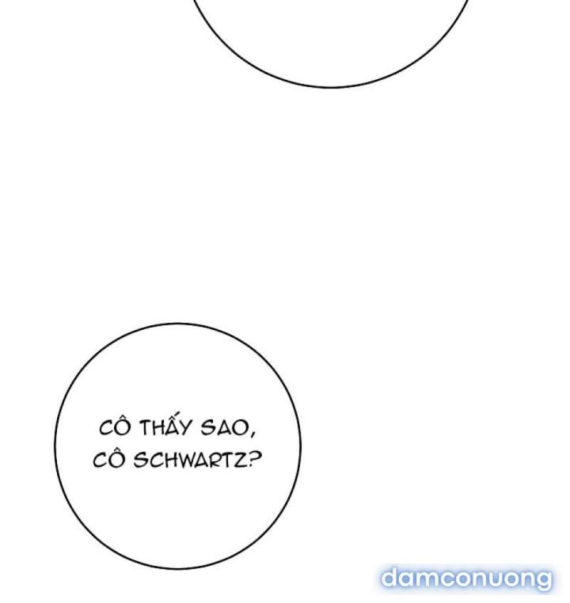 Mộ Thiên Nga Chap Chap 26-Mộ Thiên Nga - Next Chap 27