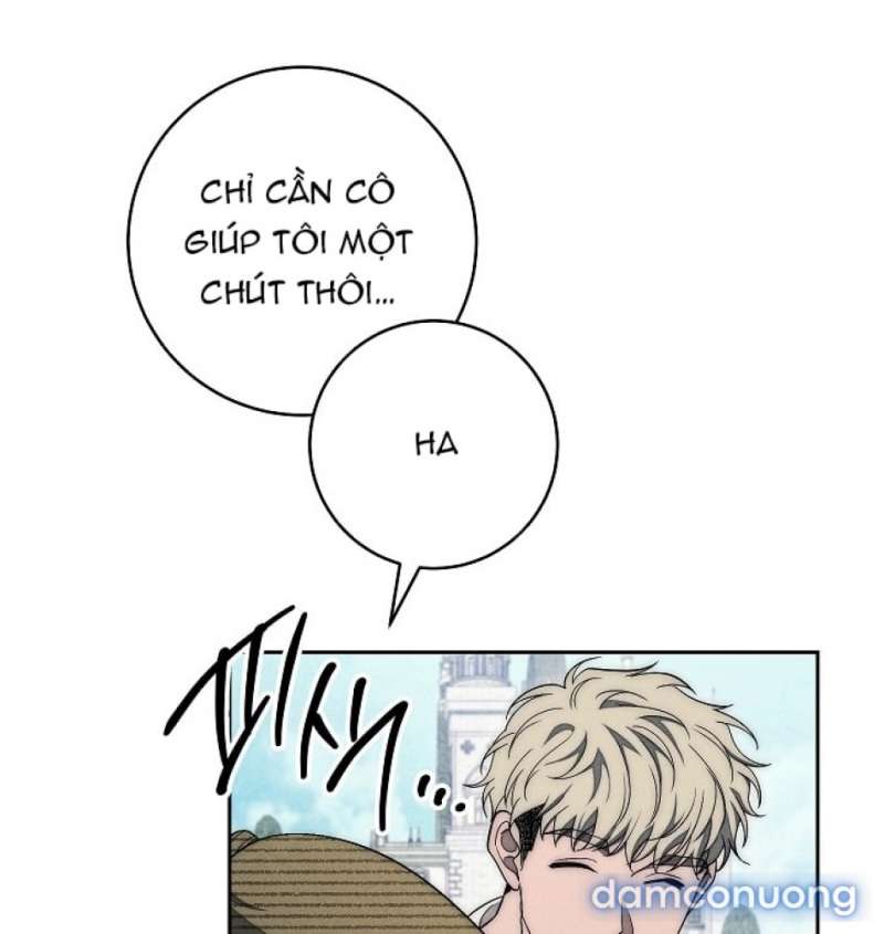 Mộ Thiên Nga Chap Chap 26-Mộ Thiên Nga - Next Chap 27