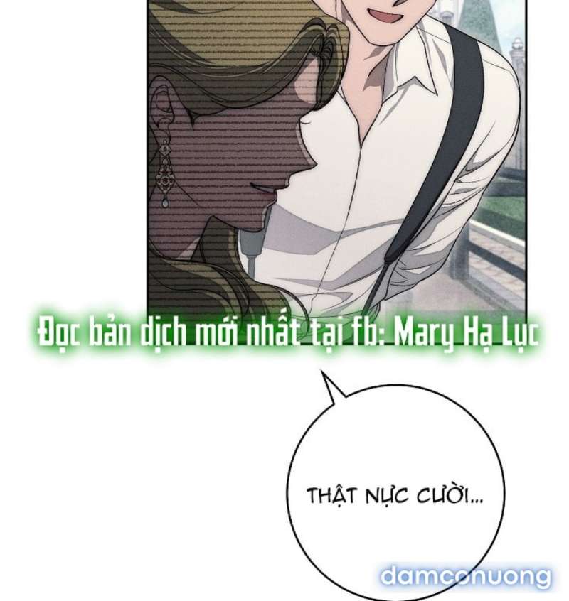 Mộ Thiên Nga Chap Chap 26-Mộ Thiên Nga - Next Chap 27