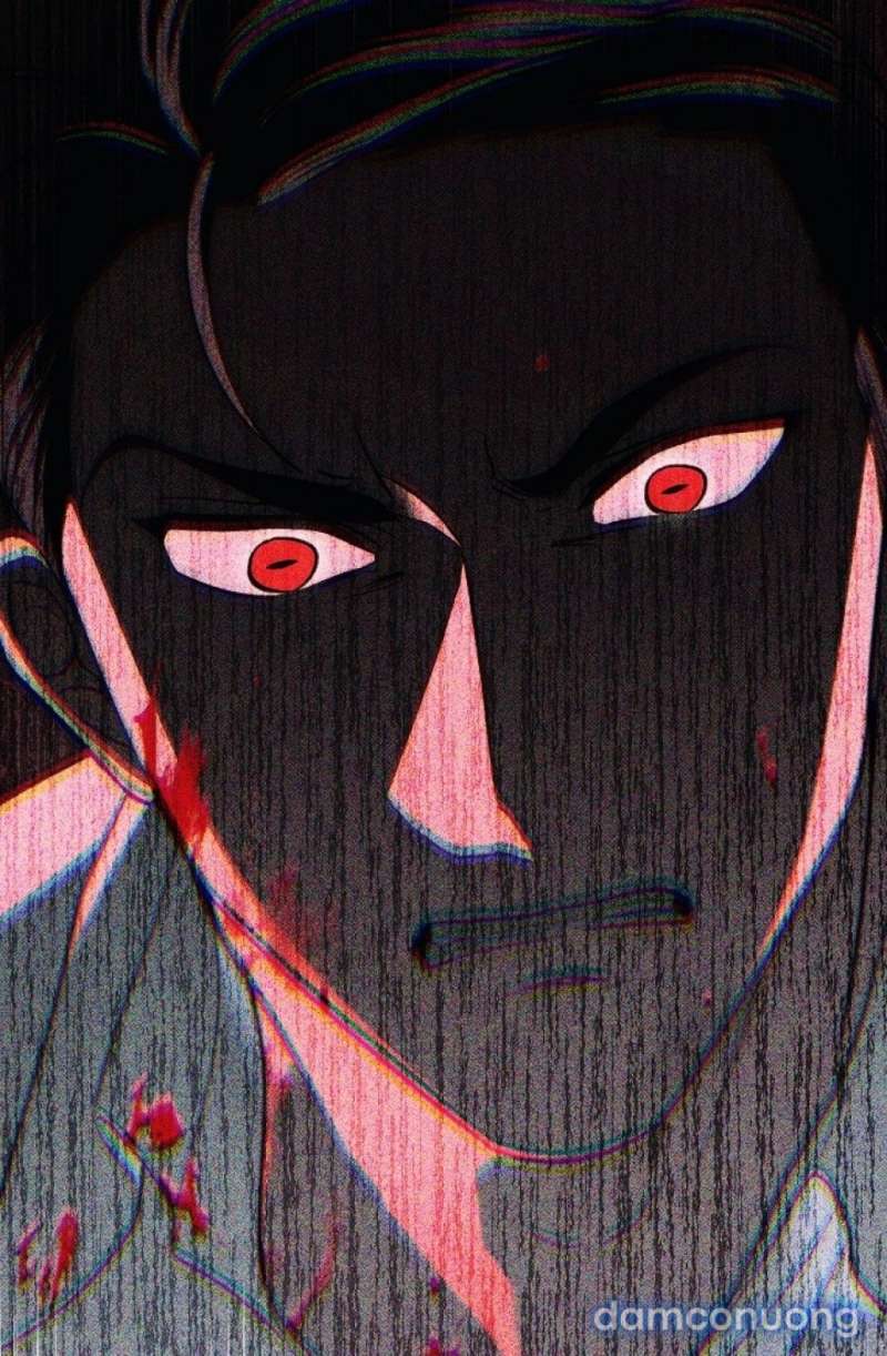 Mộ Thiên Nga Chap Chap 26-Mộ Thiên Nga - Next Chap 27