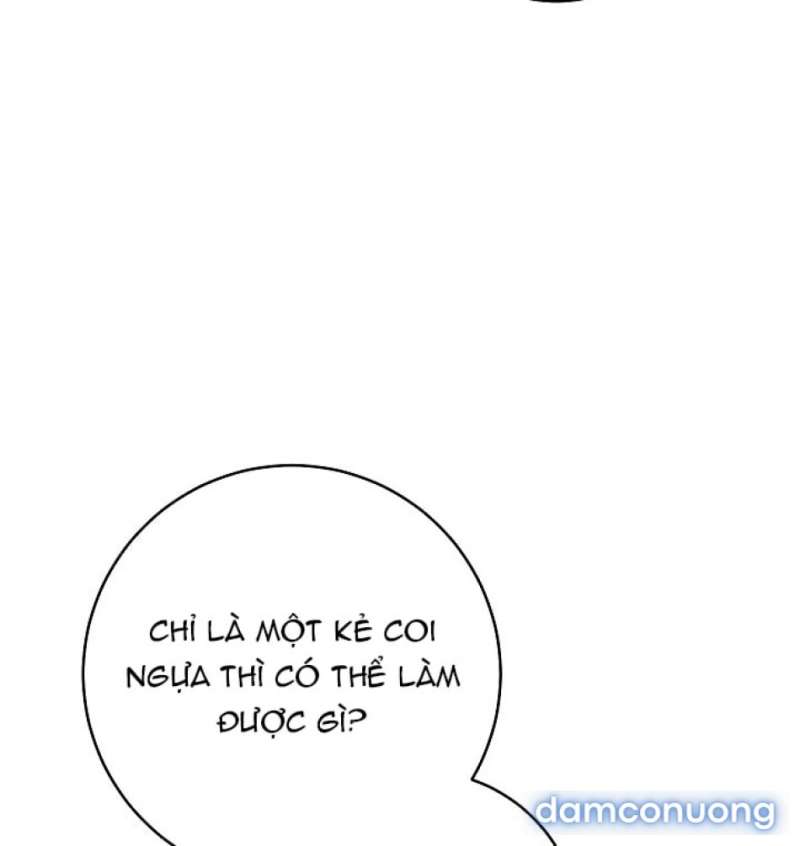 Mộ Thiên Nga Chap Chap 26-Mộ Thiên Nga - Next Chap 27