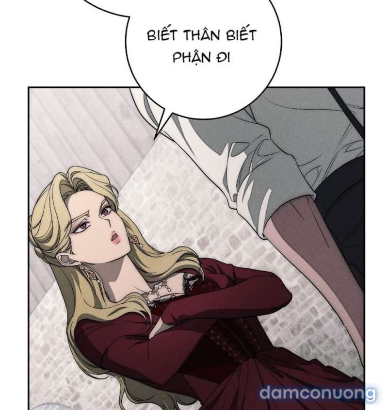 Mộ Thiên Nga Chap Chap 26-Mộ Thiên Nga - Next Chap 27