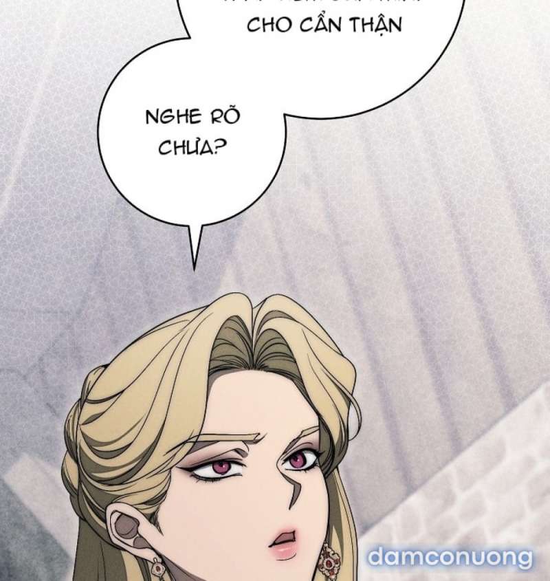 Mộ Thiên Nga Chap Chap 26-Mộ Thiên Nga - Next Chap 27