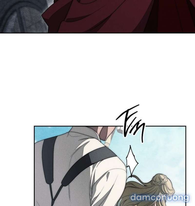 Mộ Thiên Nga Chap Chap 26-Mộ Thiên Nga - Next Chap 27