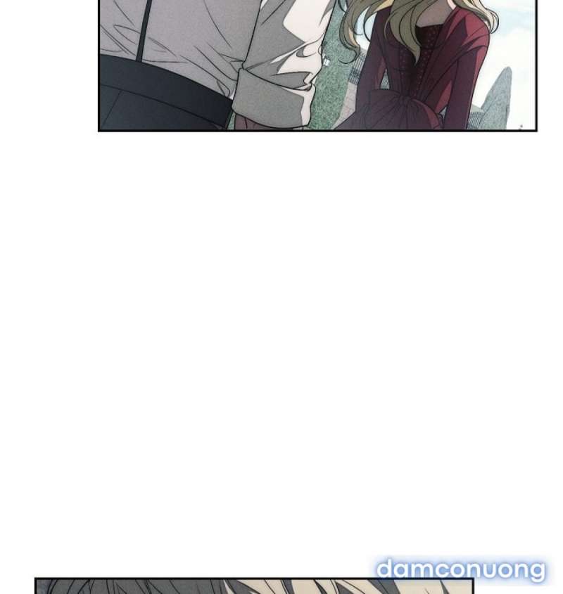 Mộ Thiên Nga Chap Chap 26-Mộ Thiên Nga - Next Chap 27