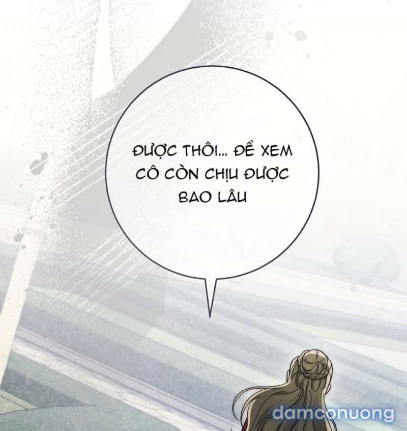 Mộ Thiên Nga Chap Chap 26-Mộ Thiên Nga - Next Chap 27