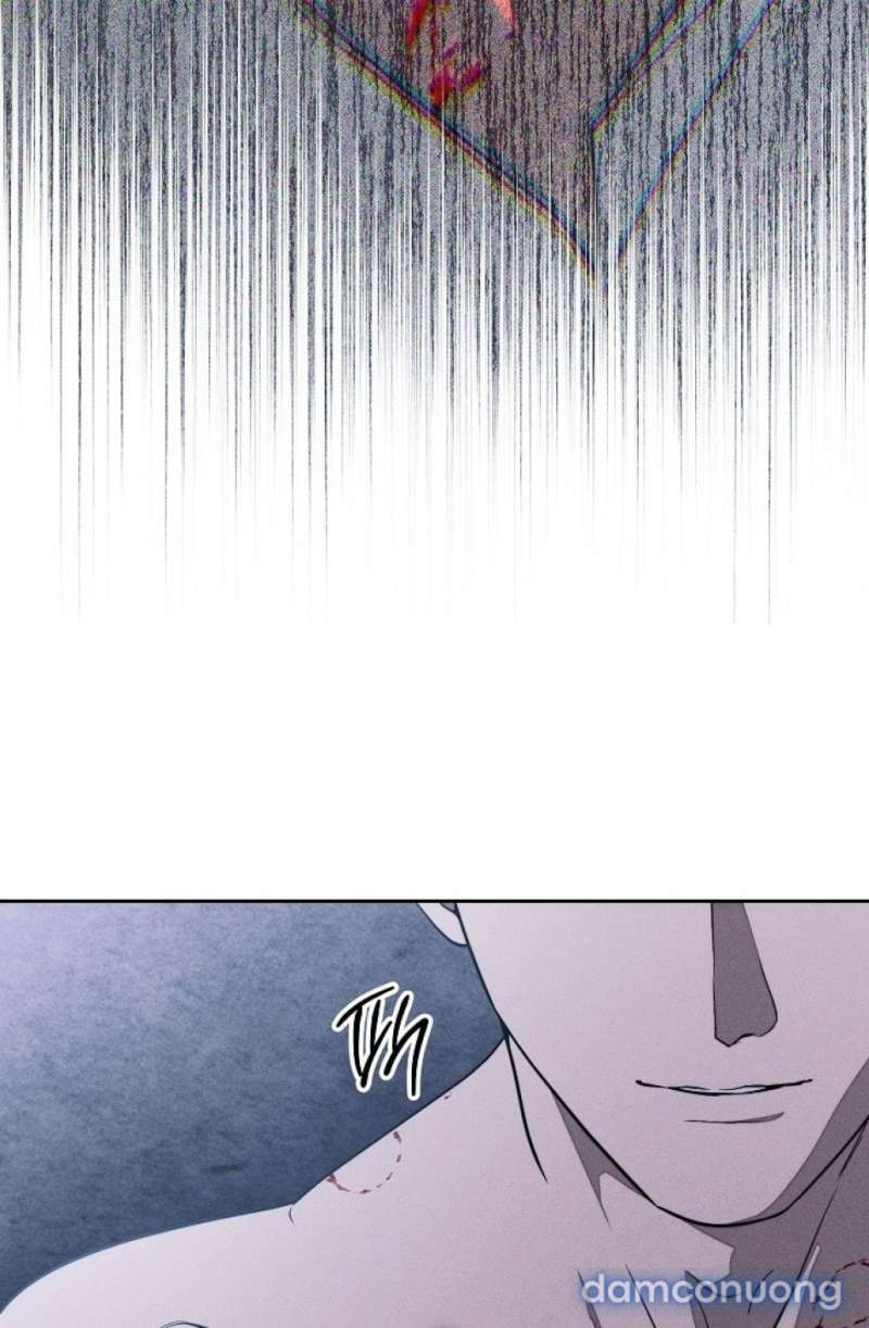 Mộ Thiên Nga Chap Chap 26-Mộ Thiên Nga - Next Chap 27