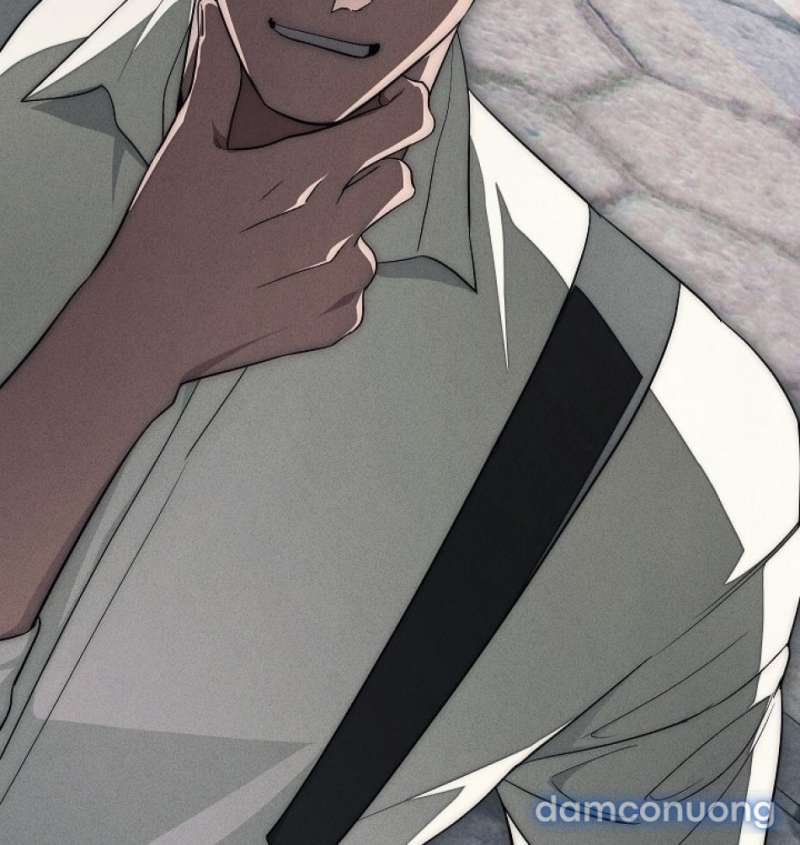 Mộ Thiên Nga Chap Chap 26-Mộ Thiên Nga - Next Chap 27