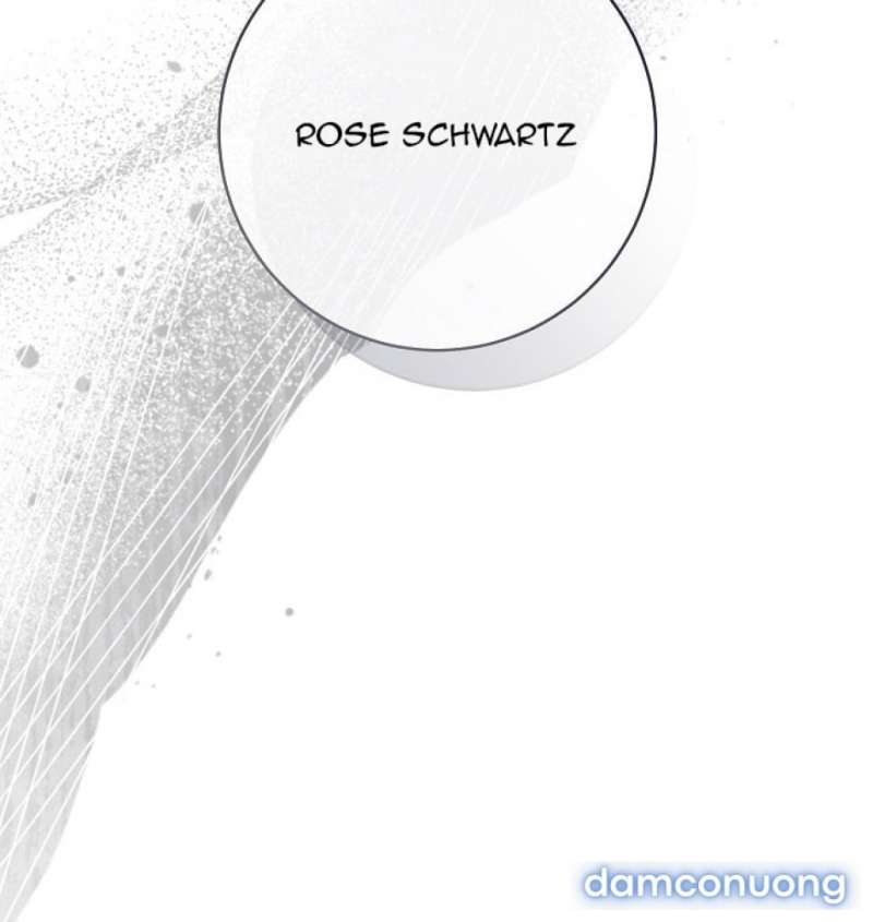 Mộ Thiên Nga Chap Chap 26-Mộ Thiên Nga - Next Chap 27