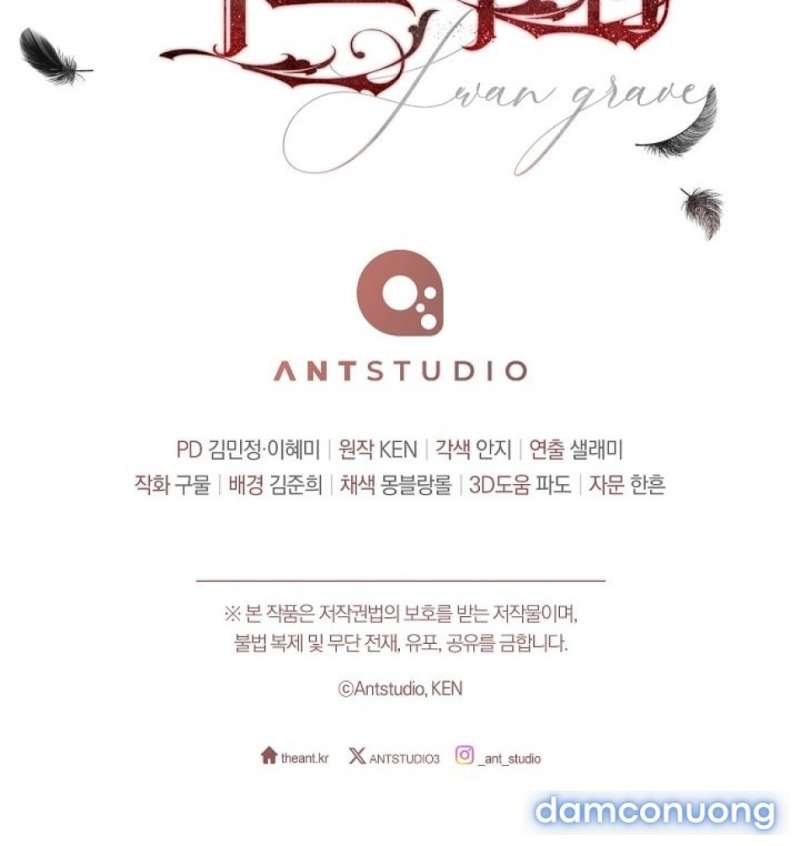 Mộ Thiên Nga Chap Chap 26-Mộ Thiên Nga - Next Chap 27