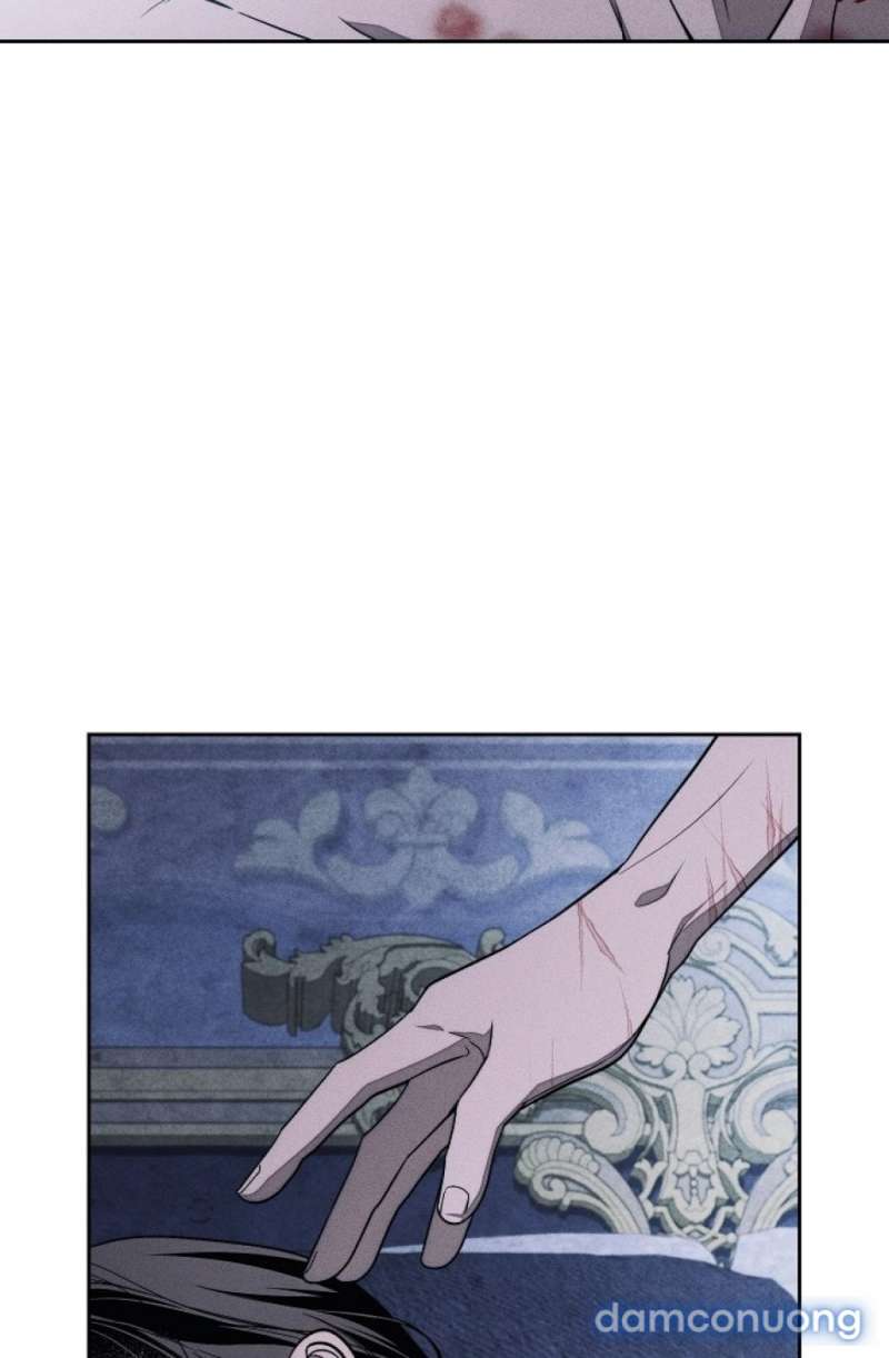 Mộ Thiên Nga Chap Chap 26-Mộ Thiên Nga - Next Chap 27