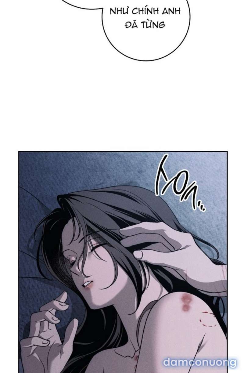 Mộ Thiên Nga Chap Chap 26-Mộ Thiên Nga - Next Chap 27