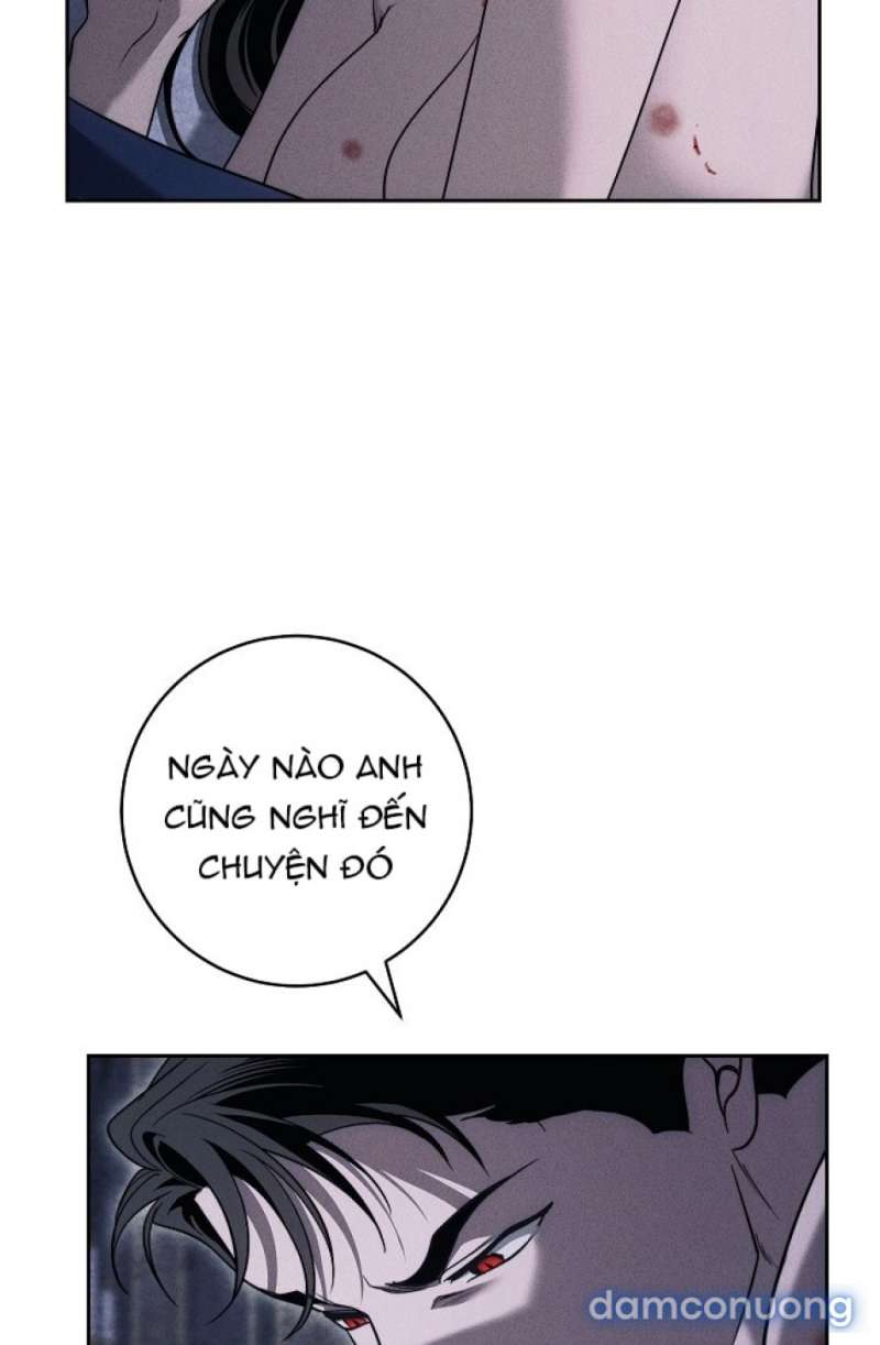 Mộ Thiên Nga Chap Chap 26-Mộ Thiên Nga - Next Chap 27