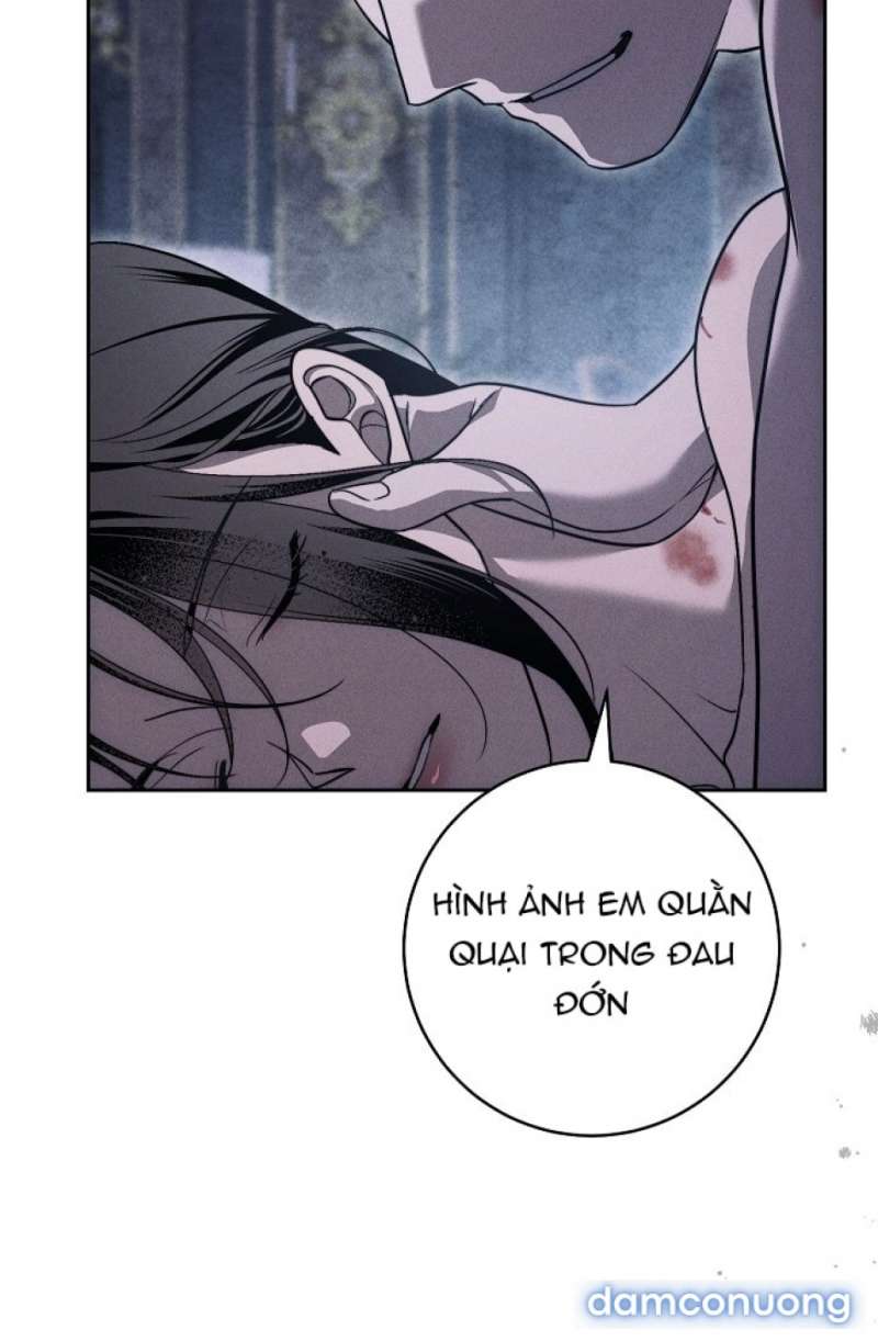 Mộ Thiên Nga Chap Chap 26-Mộ Thiên Nga - Next Chap 27