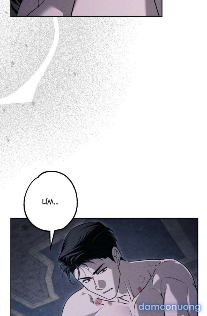 Mộ Thiên Nga Chap Chap 26-Mộ Thiên Nga - Next Chap 27