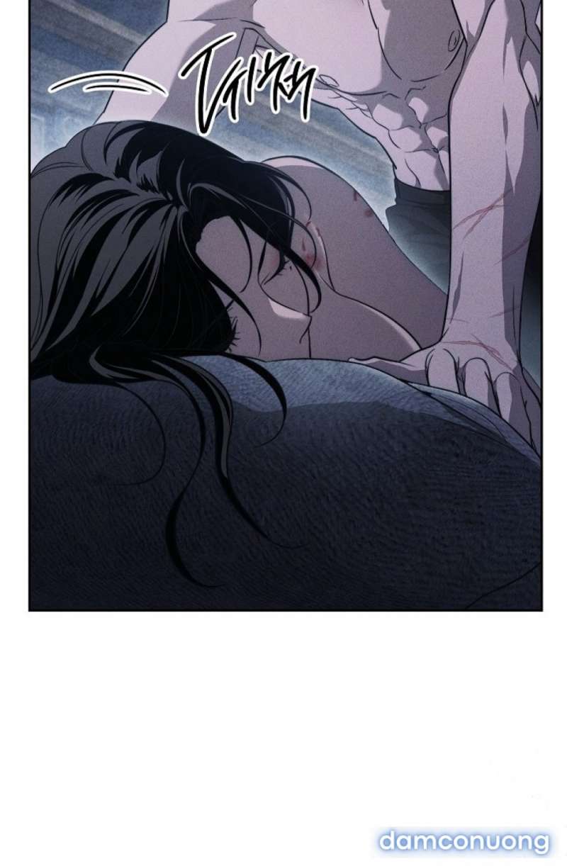 Mộ Thiên Nga Chap Chap 26-Mộ Thiên Nga - Next Chap 27