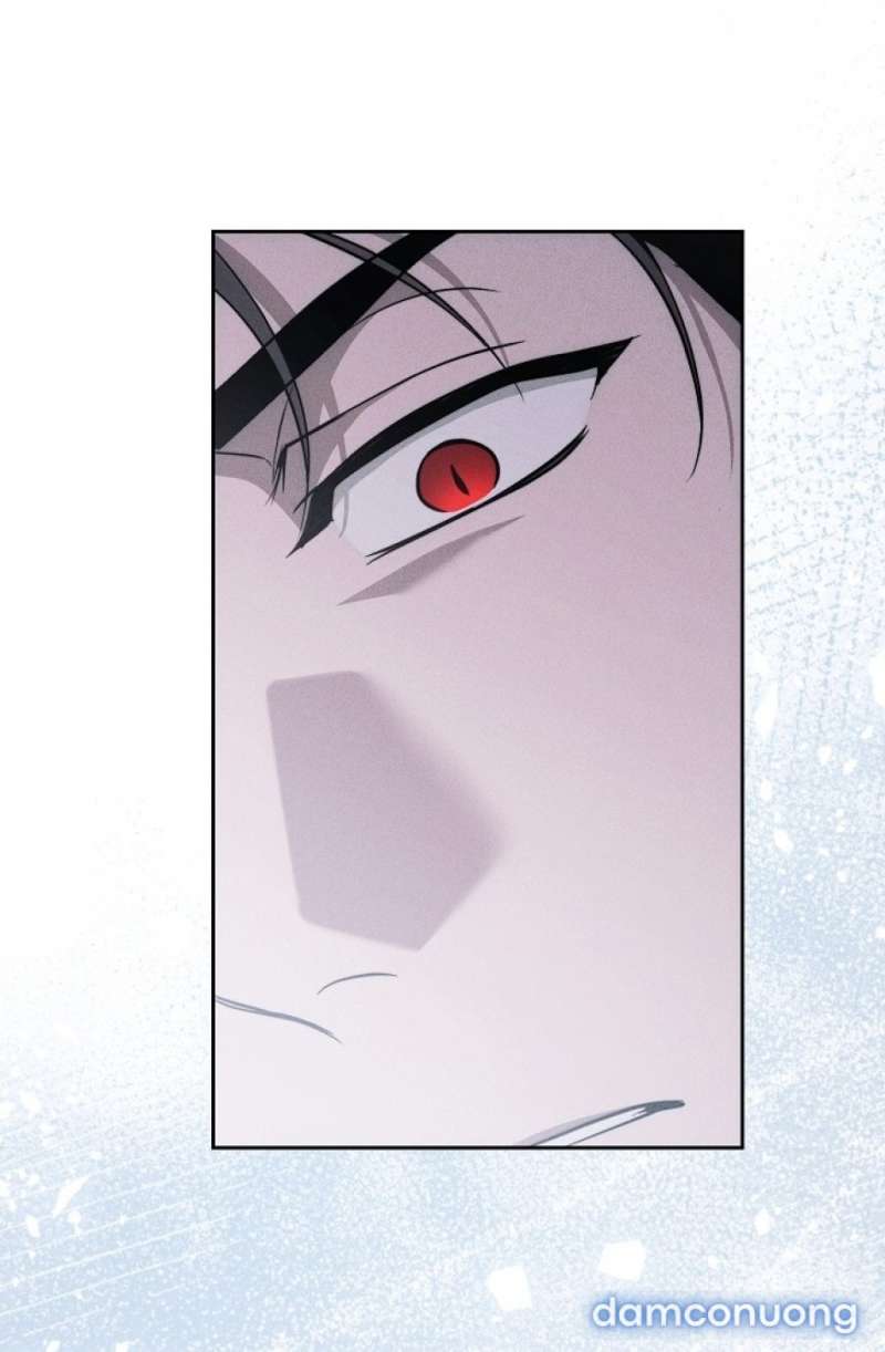 Mộ Thiên Nga Chap Chap 26-Mộ Thiên Nga - Next Chap 27