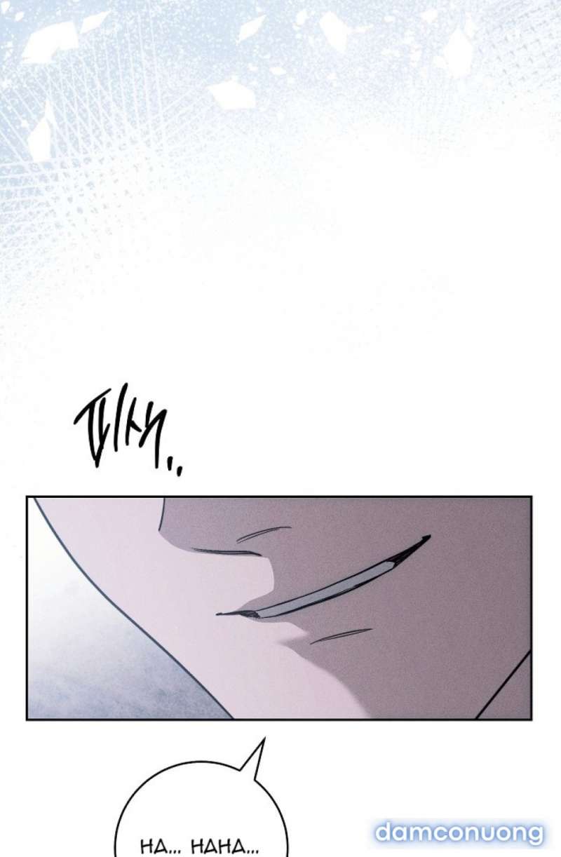 Mộ Thiên Nga Chap Chap 26-Mộ Thiên Nga - Next Chap 27