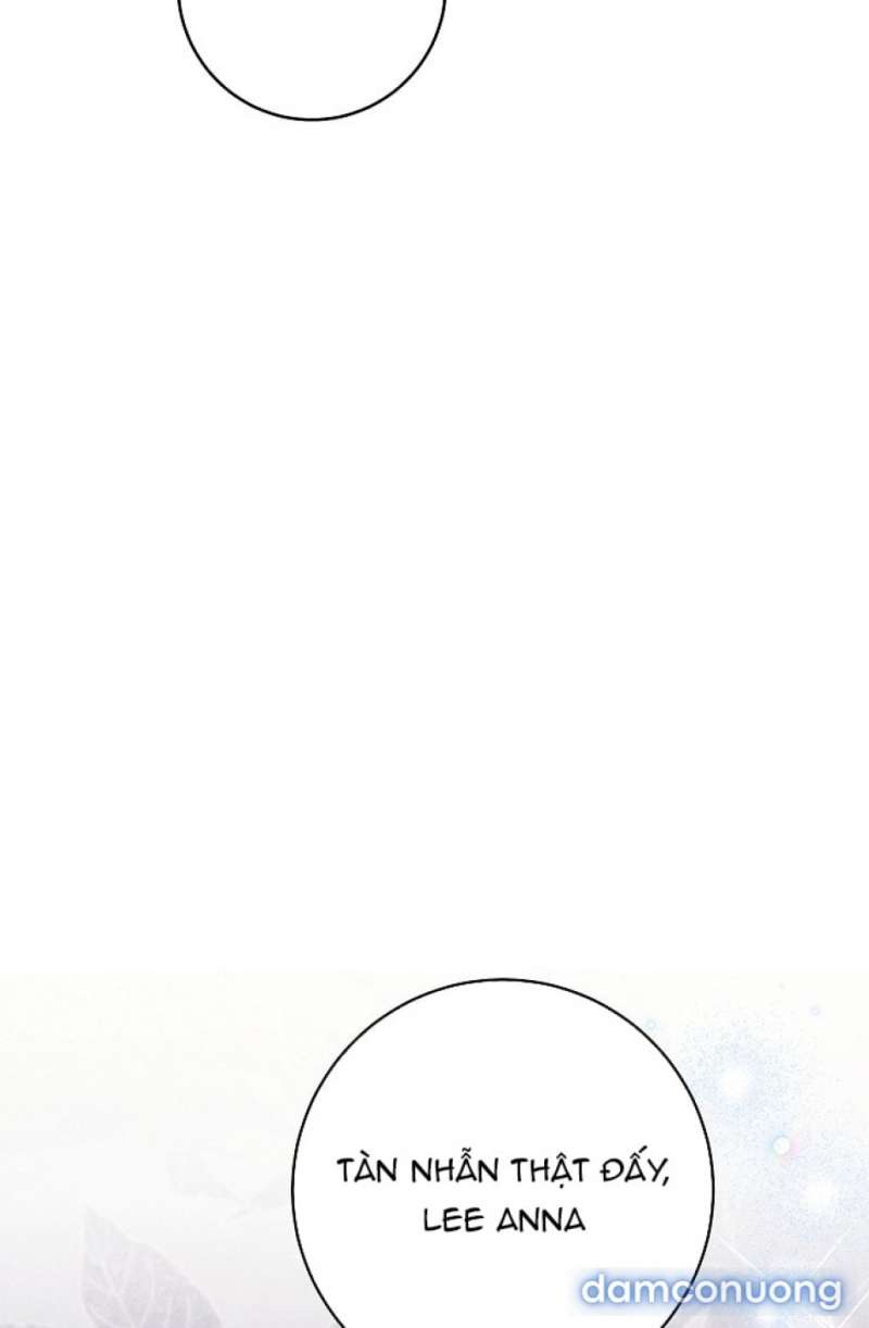 Mộ Thiên Nga Chap Chap 26-Mộ Thiên Nga - Next Chap 27