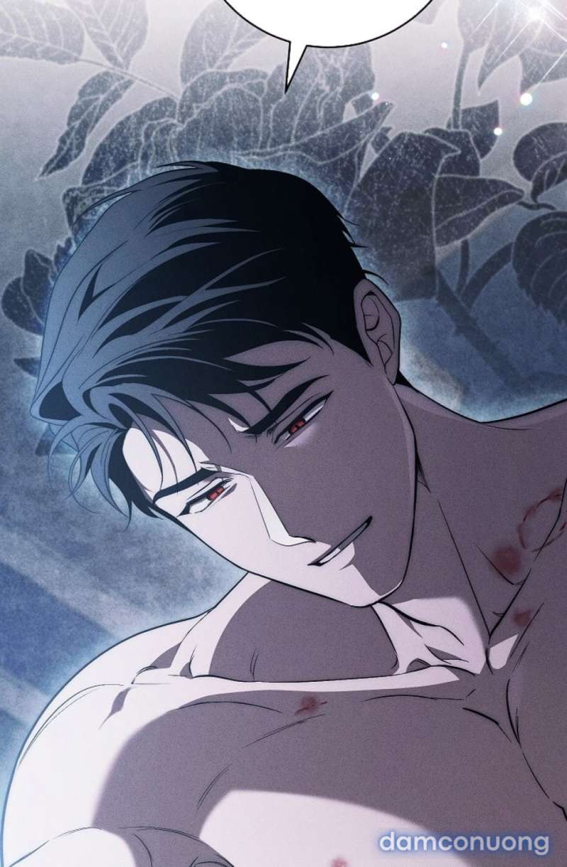 Mộ Thiên Nga Chap Chap 26-Mộ Thiên Nga - Next Chap 27