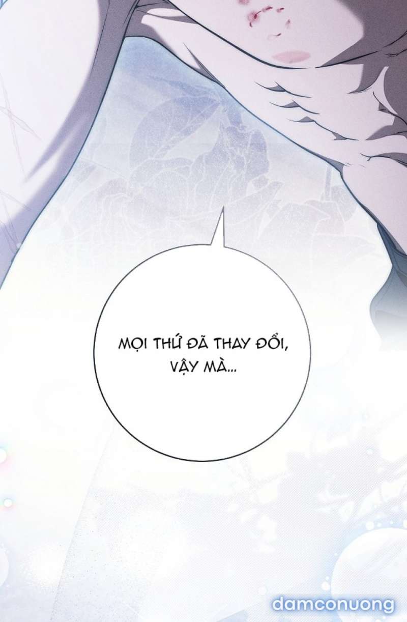 Mộ Thiên Nga Chap Chap 26-Mộ Thiên Nga - Next Chap 27