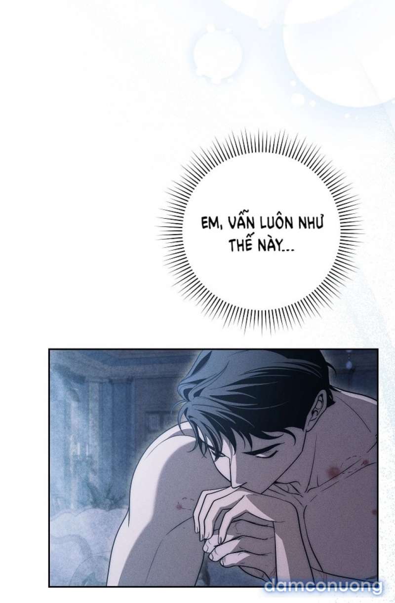 Mộ Thiên Nga Chap Chap 26-Mộ Thiên Nga - Next Chap 27