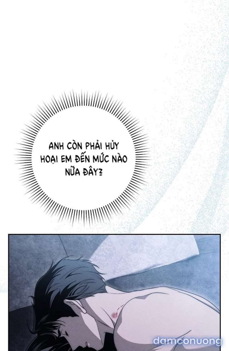 Mộ Thiên Nga Chap Chap 26-Mộ Thiên Nga - Next Chap 27