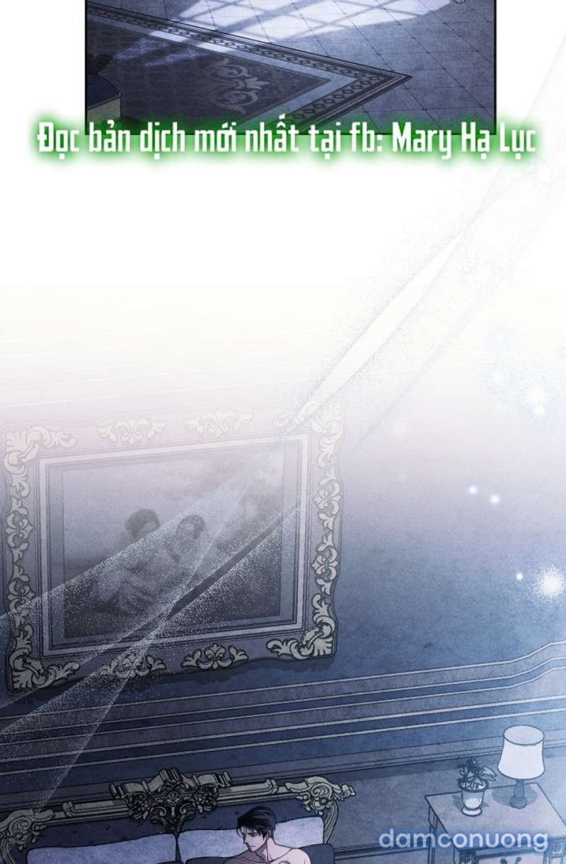 Mộ Thiên Nga Chap Chap 26-Mộ Thiên Nga - Next Chap 27