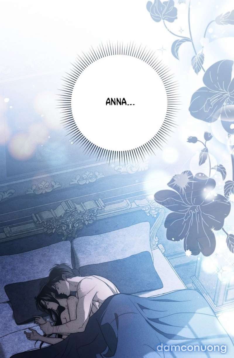 Mộ Thiên Nga Chap Chap 26-Mộ Thiên Nga - Next Chap 27