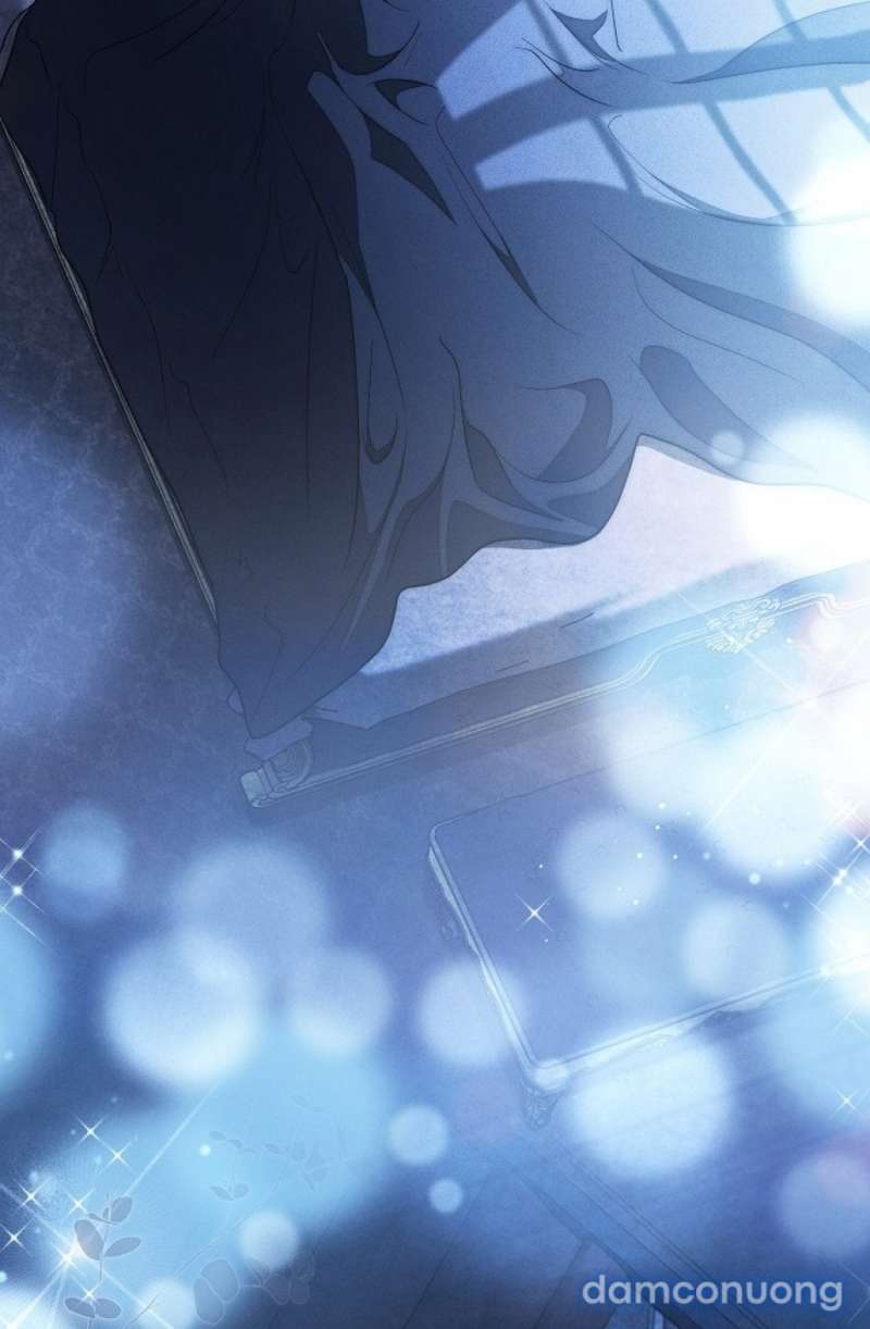 Mộ Thiên Nga Chap Chap 26-Mộ Thiên Nga - Next Chap 27