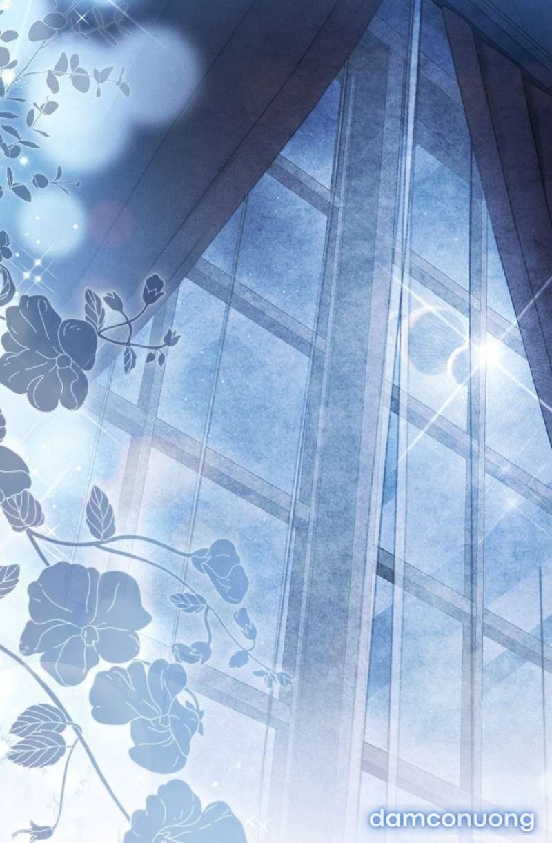 Mộ Thiên Nga Chap Chap 26-Mộ Thiên Nga - Next Chap 27