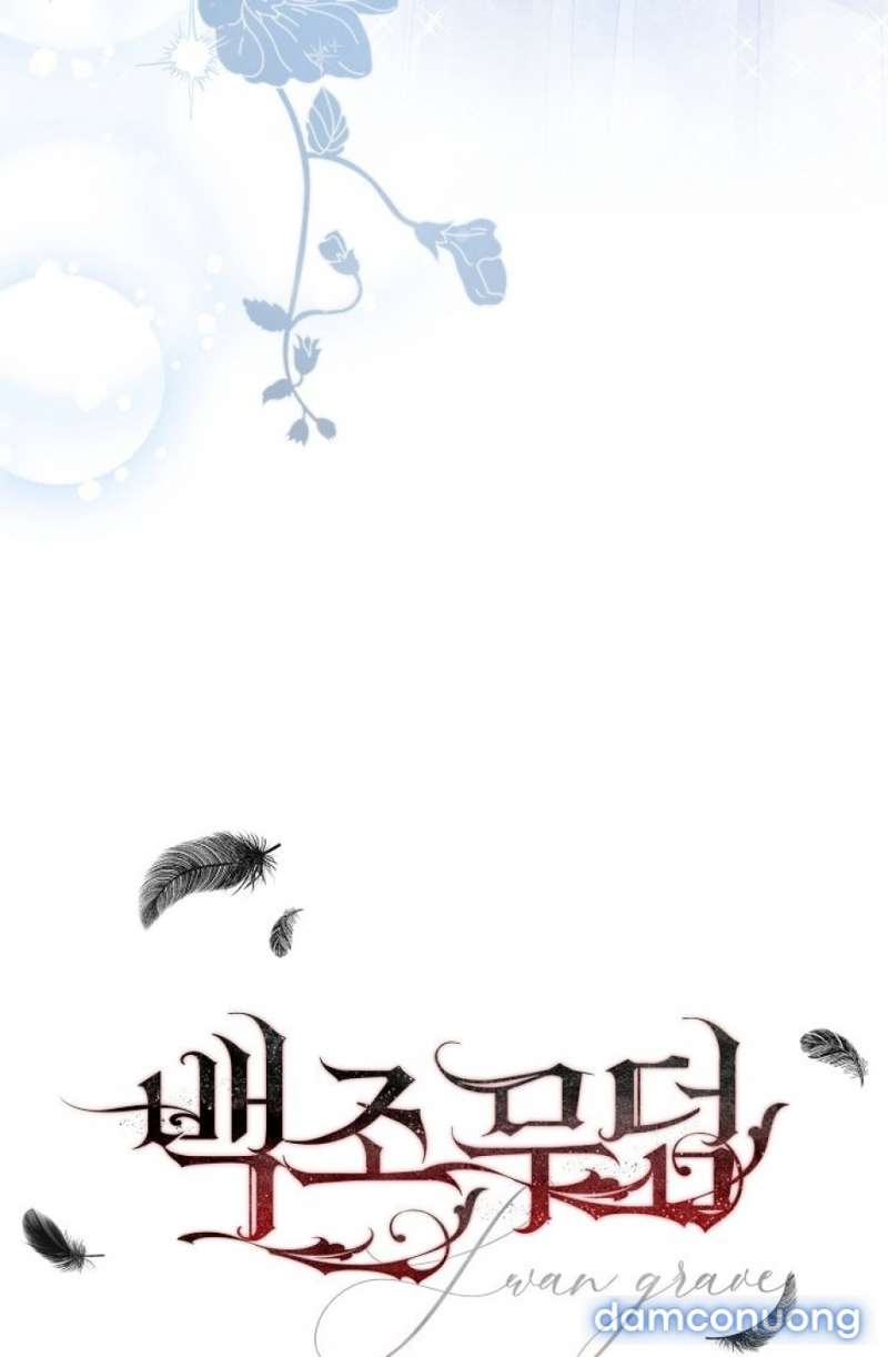 Mộ Thiên Nga Chap Chap 26-Mộ Thiên Nga - Next Chap 27