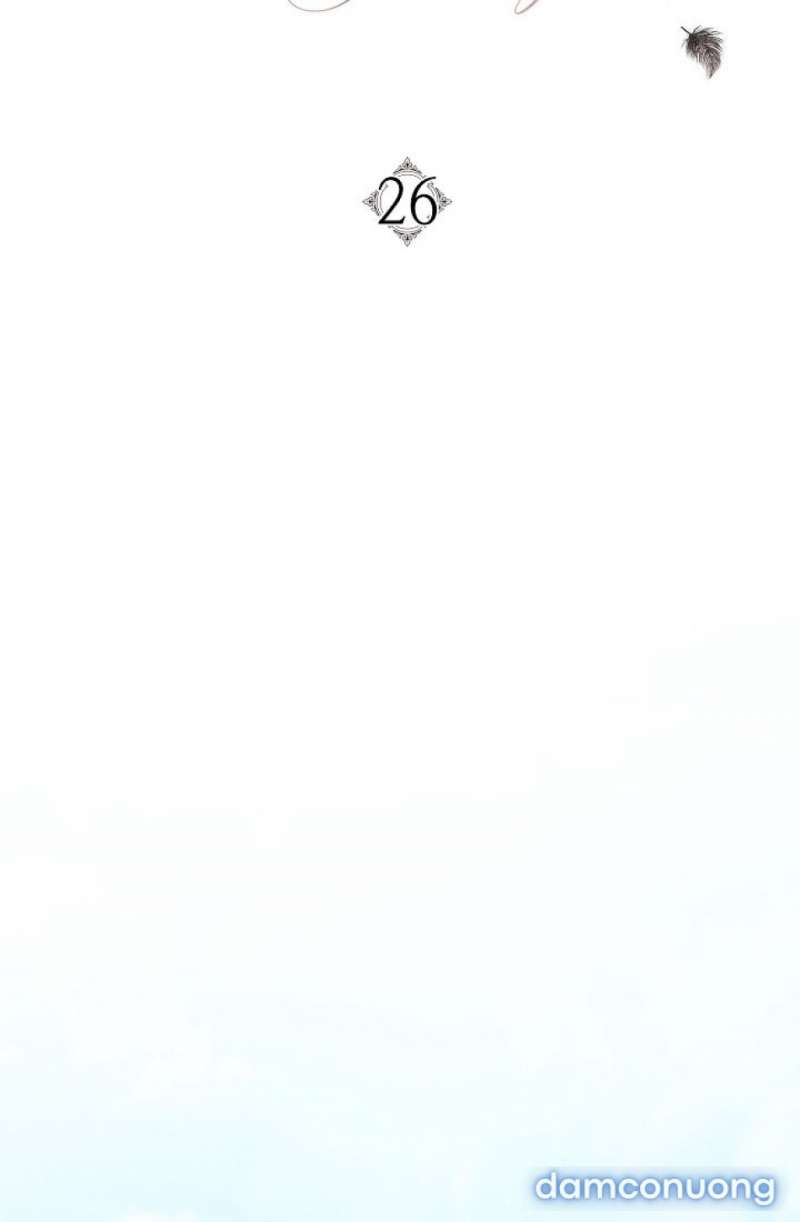 Mộ Thiên Nga Chap Chap 26-Mộ Thiên Nga - Next Chap 27